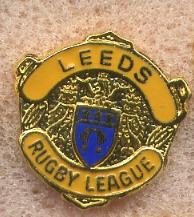 Leeds rl15.JPG (13722 bytes)