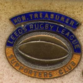 Leeds rl2.JPG (17163 bytes)