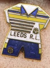 Leeds rl20.JPG (11858 bytes)