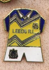 Leeds rl23.JPG (11953 bytes)