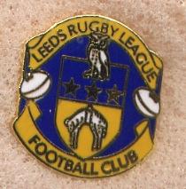 Leeds rl25.JPG (12467 bytes)