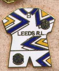 Leeds rl26.JPG (14393 bytes)