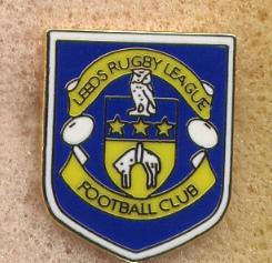 Leeds rl27.JPG (15975 bytes)