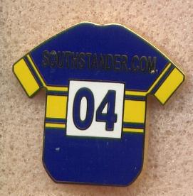 Leeds rl58.JPG (15305 bytes)