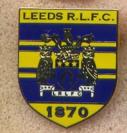 Leeds rl66.JPG (17254 bytes)