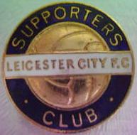 Leicester 101.JPG (8263 bytes)
