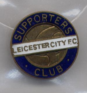 Leicester 11CS.JPG (13933 bytes)