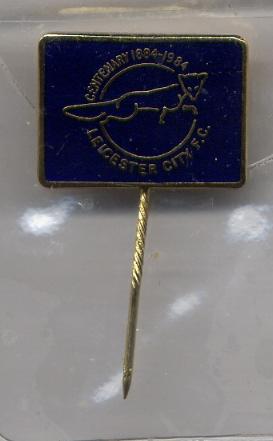 Leicester 14CS.JPG (13140 bytes)