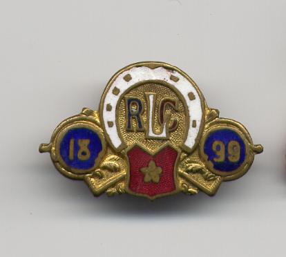 Leicester 1899y.JPG (16919 bytes)