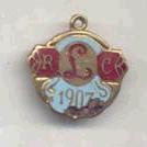 Leicester 1907.JPG (3300 bytes)