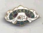 Leicester 1912.JPG (3314 bytes)