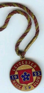 Leicester 1923p.JPG (13552 bytes)