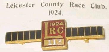 Leicester 1924.JPG (9418 bytes)