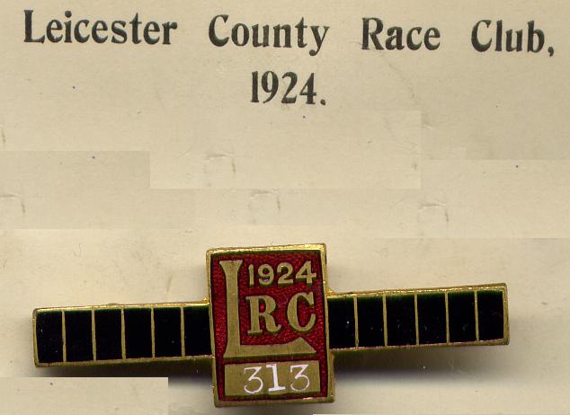 Leicester 1924a.JPG (34144 bytes)