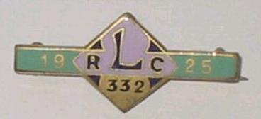 Leicester 1925z.JPG (7102 bytes)