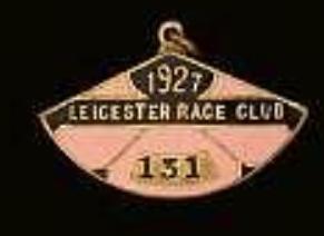 Leicester 1927.JPG (7794 bytes)