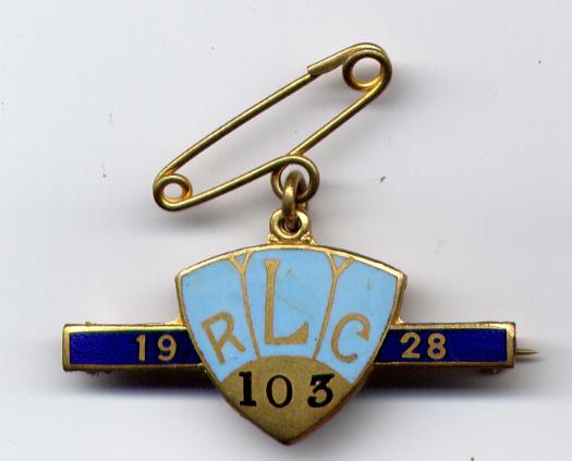 Leicester 1928q.JPG (21055 bytes)