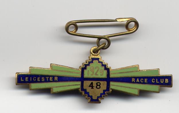 Leicester 1929.JPG (23296 bytes)