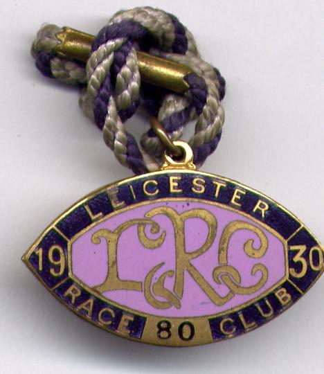 Leicester 1930gb.JPG (36418 bytes)