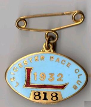 Leicester 1932L.JPG (15175 bytes)