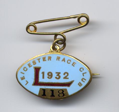 Leicester 1932p.JPG (20311 bytes)