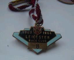 Leicester 1963.JPG (6456 bytes)