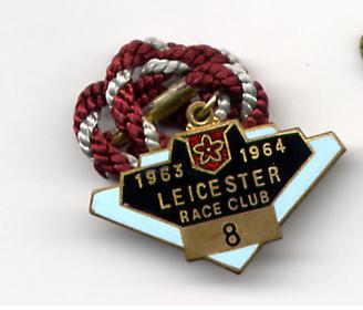 Leicester 1963z.JPG (13915 bytes)