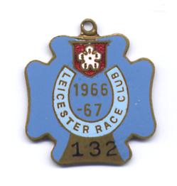 Leicester 1966.JPG (14823 bytes)