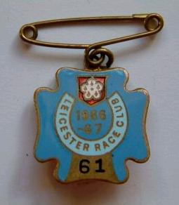 Leicester 1966t.JPG (10991 bytes)
