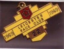 Leicester 1969.JPG (8034 bytes)