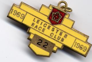 Leicester 1969d.JPG (13288 bytes)