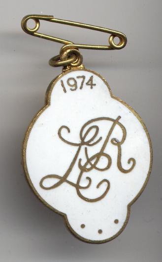 Leicester 1974RE.JPG (19828 bytes)