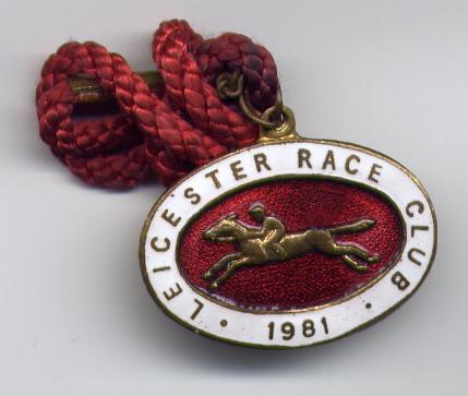 Leicester 1981b.JPG (22274 bytes)