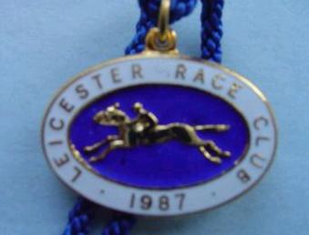 Leicester 1987.JPG (11487 bytes)