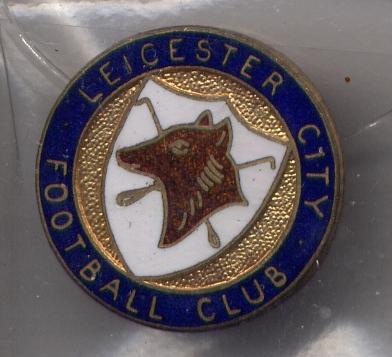 Leicester 1CS.JPG (24072 bytes)
