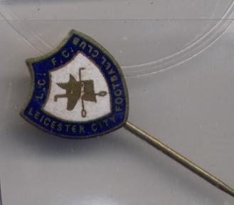 Leicester 4CS.JPG (9351 bytes)