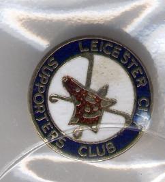 Leicester 7CS.JPG (12413 bytes)