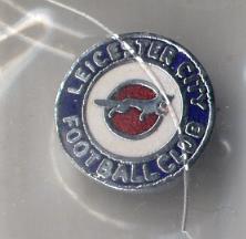 Leicester 8CS.JPG (8808 bytes)