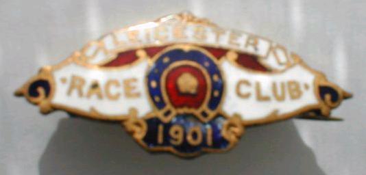 Leicester 1901.JPG (15367 bytes)