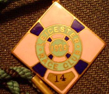 Leicester_1925.JPG (23854 bytes)