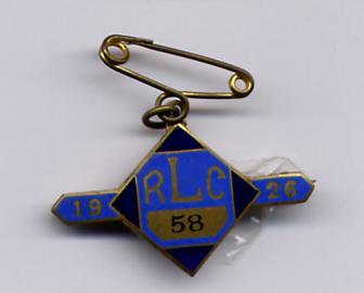 Leicester 1926.JPG (8976 bytes)