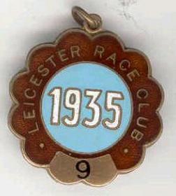 Leicester 1935.JPG (12477 bytes)