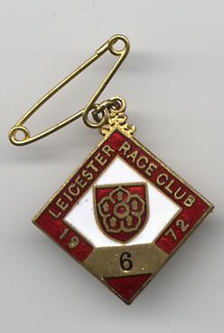 Leicester 1972.JPG (11820 bytes)
