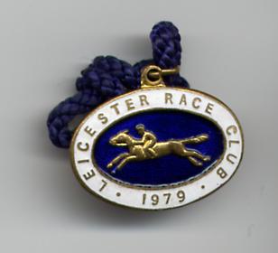 Leicester 1979.JPG (10824 bytes)