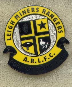 Leigh Miners RL4.JPG (22892 bytes)