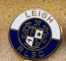 Leigh rl16.JPG (13353 bytes)