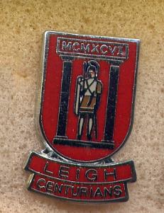 Leigh rl21.JPG (17871 bytes)