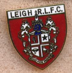 Leigh rl34.JPG (15614 bytes)