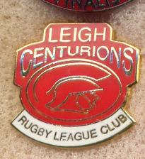 Leigh rl37.JPG (13075 bytes)