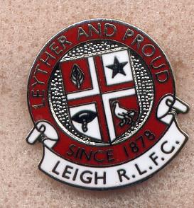 Leigh rl40.JPG (24773 bytes)